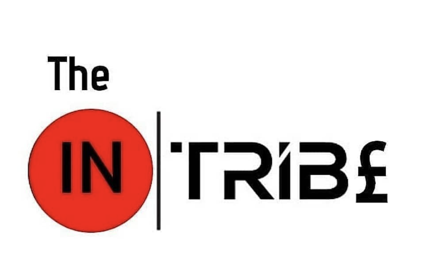 The IN Tribe